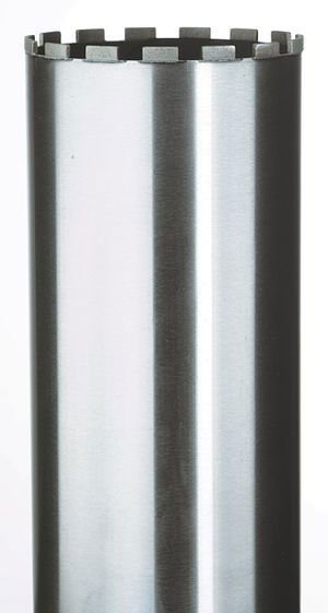Foretto Husqvarna Tacti-Drill D20 450X122 1 1/4 Umido - EmporiodiAntonio