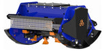 Trincia per Escavatore LS4-800M Reversibile Mazze - EmporiodiAntonio