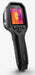 Termocamera Flir TG165X Nuova versione - EmporiodiAntonio