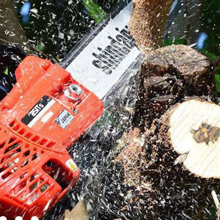 Motosega Shindaiwa, guida alla migliore scelta per il tuo lavoro