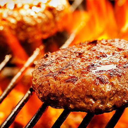 Barbecue Weber carbone o gas, quale scegliere?