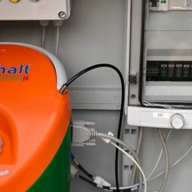 Trasforma Freezanz Zhalt Evolution in uno strumento... smart!