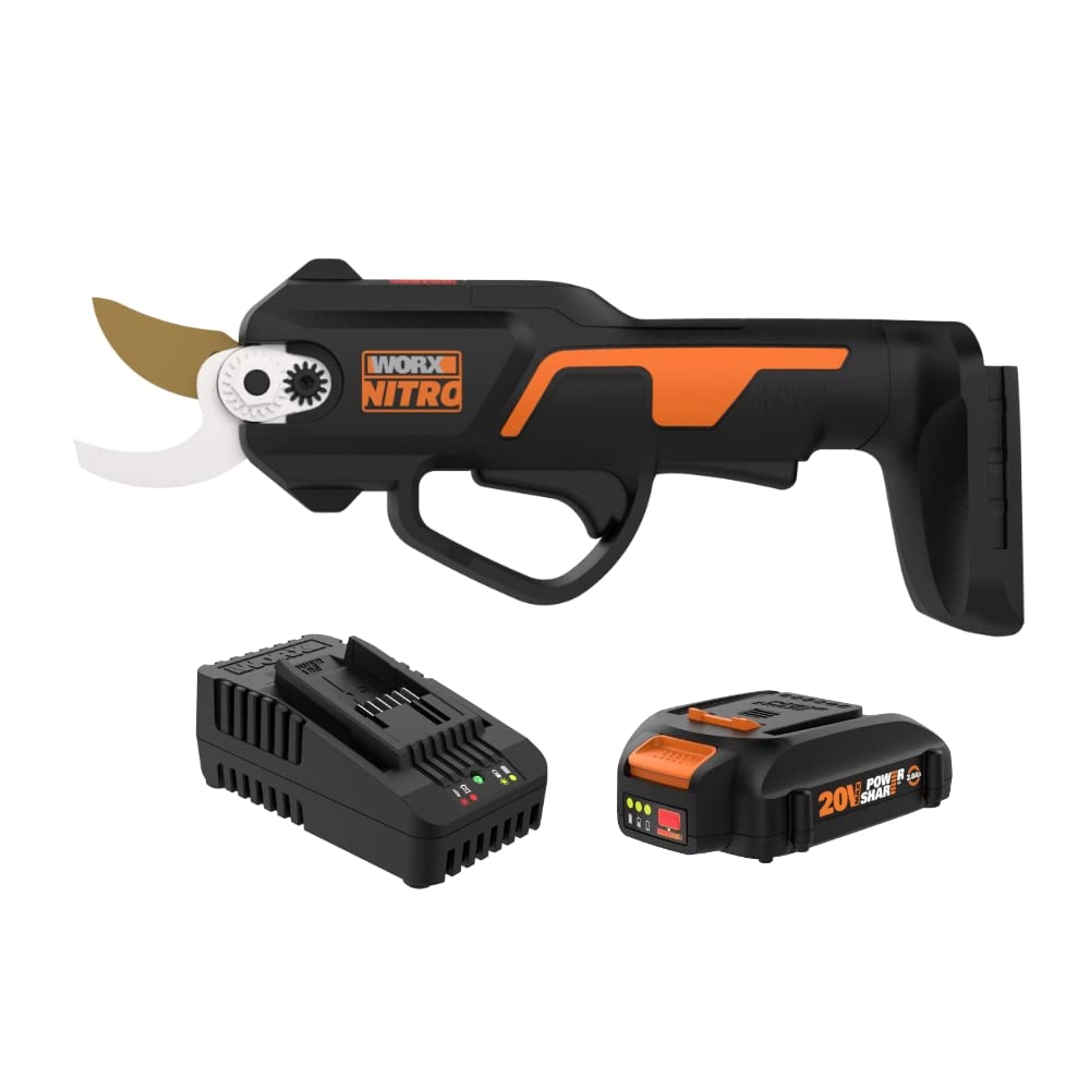 Batterie worx au meilleur prix | Leroy Merlin Batterie worx au meilleur prix | Leroy Merlin