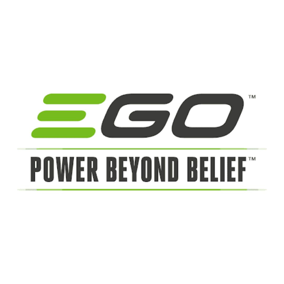 Ricambi Ego Power Plus