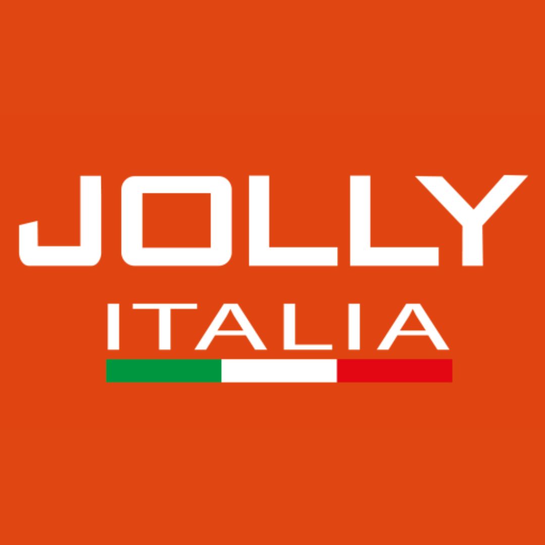 Ricambi Jolly Italia