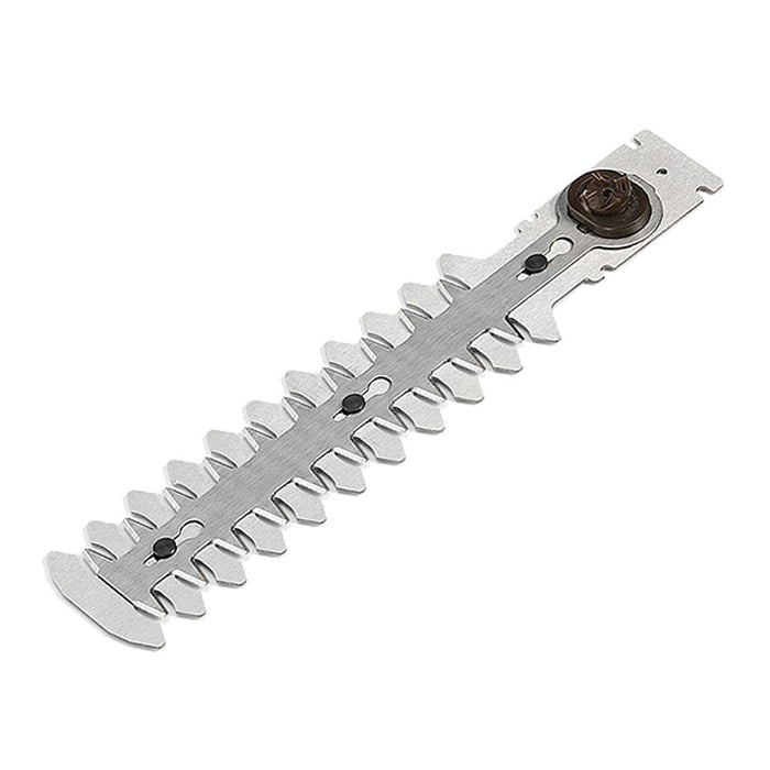 Gruppo lama tosasiepe cm. 20 per Forbice a Batteria WG801E Zen 20V Worx