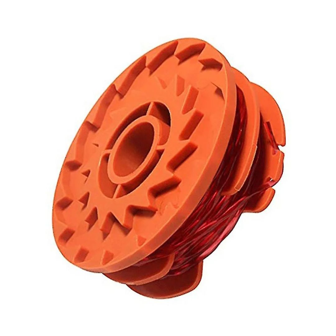 Bobina Filo Tagliaerba 6 Pz Per WORX GT/WG WG150E WG151E WG155E - Foto 6