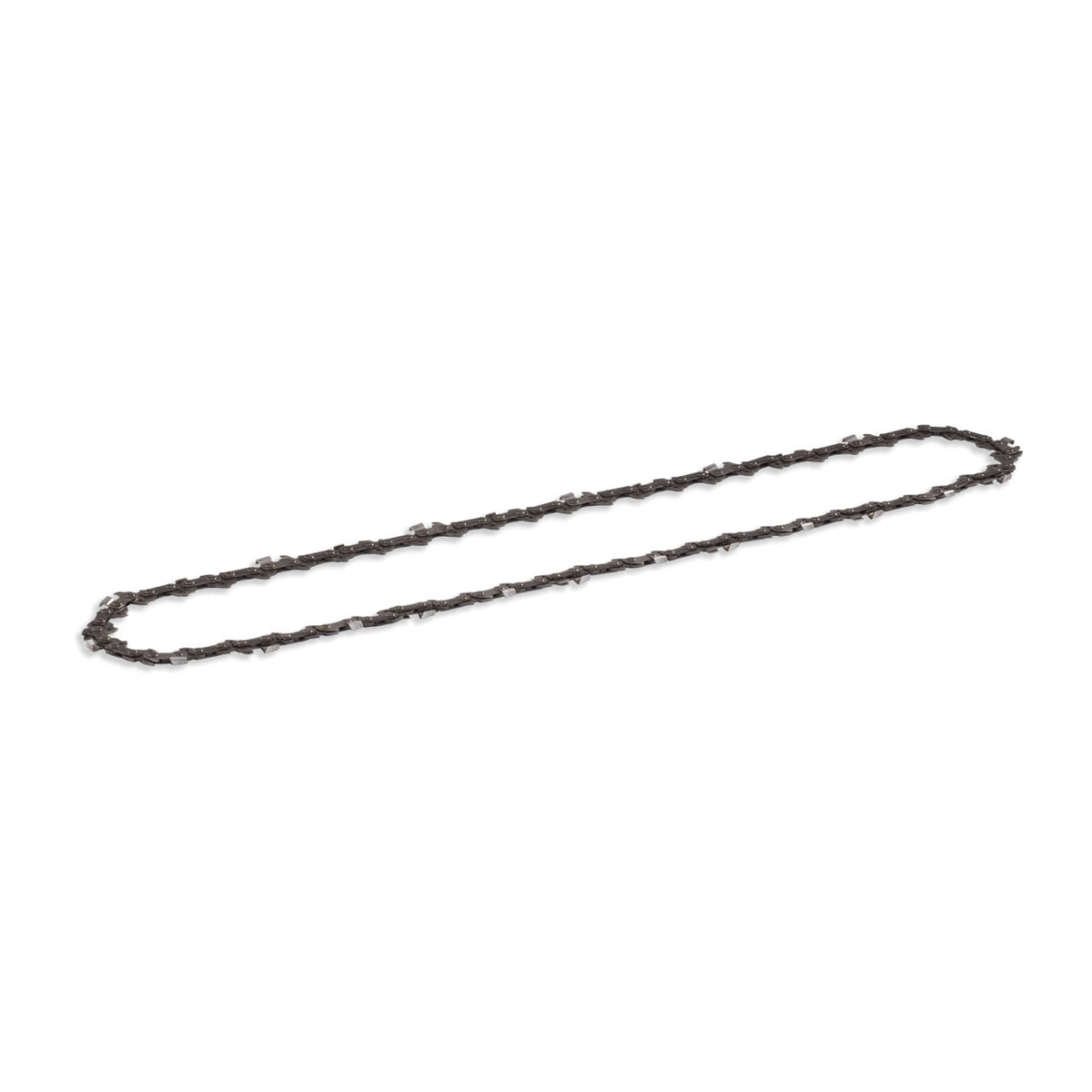Catena di ricambio per Motosega CSX5000 Ego Power Plus da cm.50 - AC20