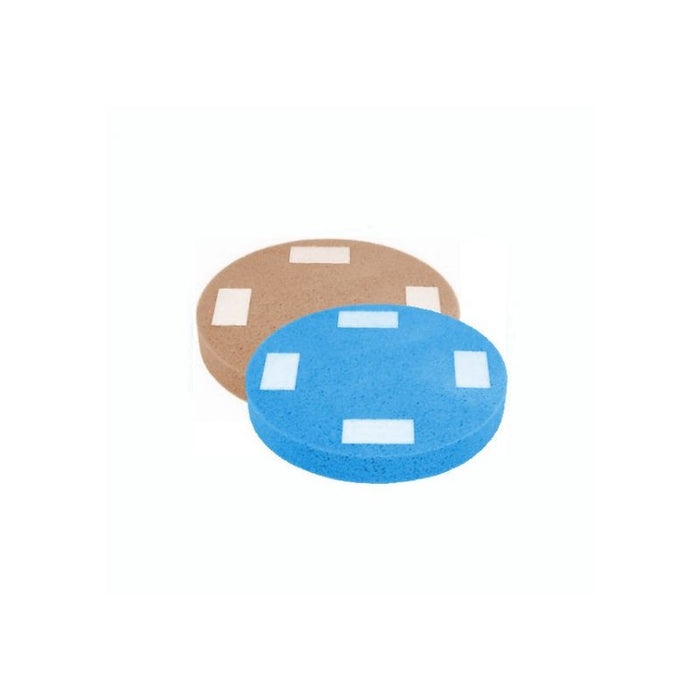 Spugna Ricambio Per Fratazzatrice Rev4 Revelin