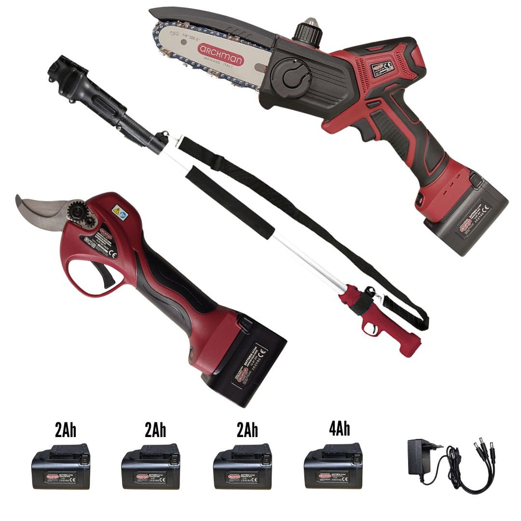 Acquista Makita Cesoia Per Lamiere A Batteria DJS101Z Senza Batteria, Senza Caricatore Da Conrad - Foto 10