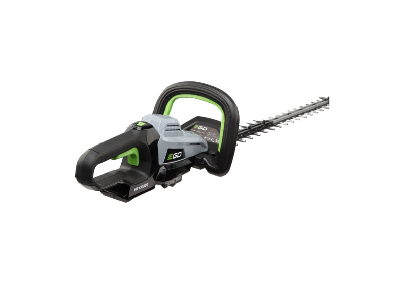 Tagliasiepi Asta Lunga Ego Power Plus HTX7500 da cm.75 a batteria 56 Volt - solo macchina