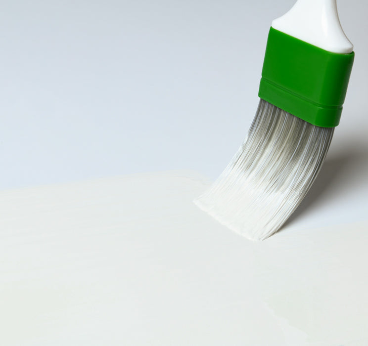 Ica Color Tech Finitura Laccata Alta Resistenza per interni CLT formato Lt. 0,5