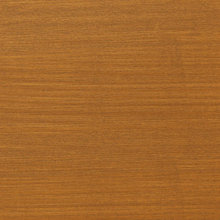 Icadeck Olio All'acqua Antiscivolo per Decking Bio Teak DCKBIO01