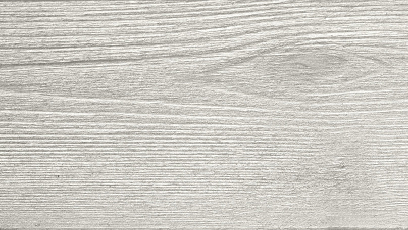 Ica Metallix Impregnante-Finitura Metallizzato Ceroso All'acqua Bianco Alluminio IMV04