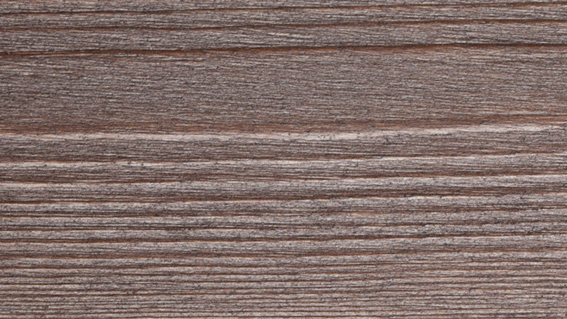 Ica Metallix Impregnante-Finitura Metallizzato Ceroso All'acqua Grigio Ombra IMV05