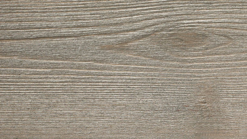 Ica Impregnante-Finitura Grigio Cenere Metallizzato IMV01