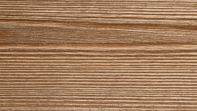 Ica Metallix Impregnante-Finitura Metallizzato Ceroso All'acqua Marrone Nocciola IMV06