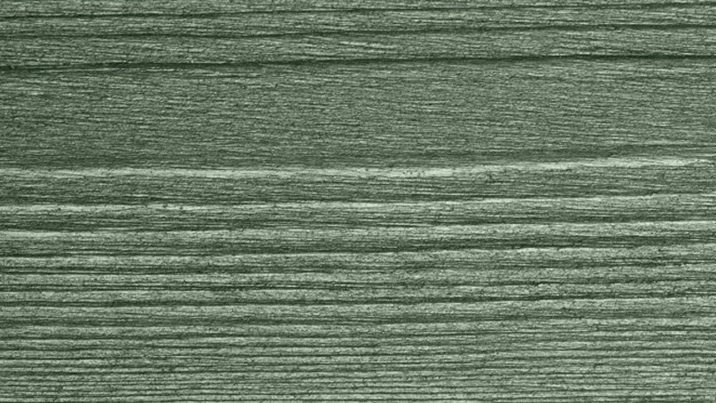 Ica Metallix Impregnante-Finitura Metallizzato Ceroso All'acqua Verde Scuro IMV03