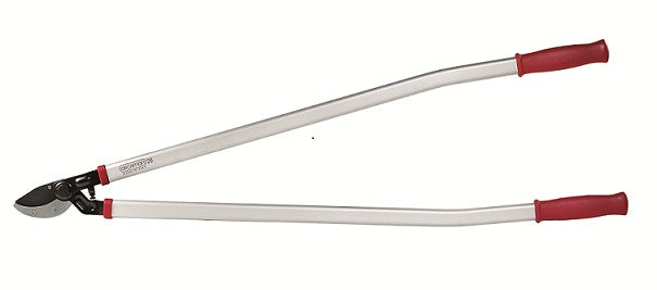 Forbice Troncarami Archman Lama Curva cm.60 Art 1054