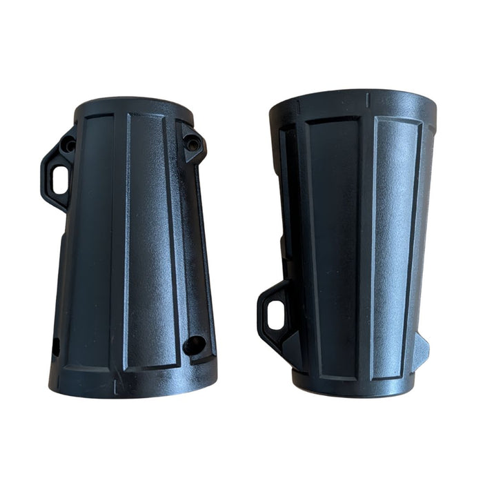 Connettore Impugnatura SX/DX per Potatore Telescopico WG349