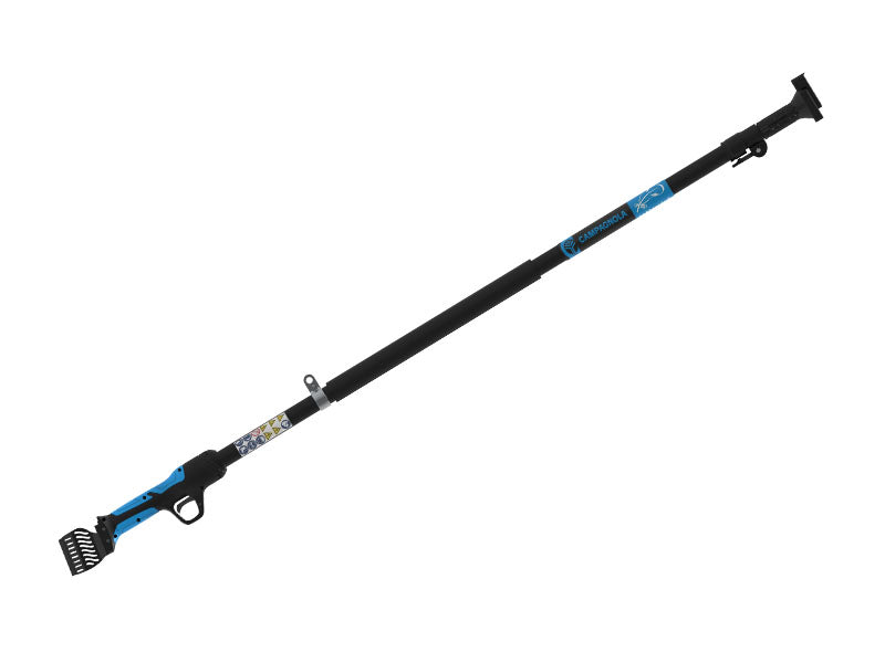 Asta telescopica Plug-in per Potatore T Cat M V1 e Forbice Batteria Stark XM - XL Campagnola 140-210