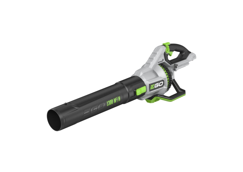 Soffiatore batteria Ego Power Plus LB7650E 56 Volt - 1300 mc/h - Solo macchina