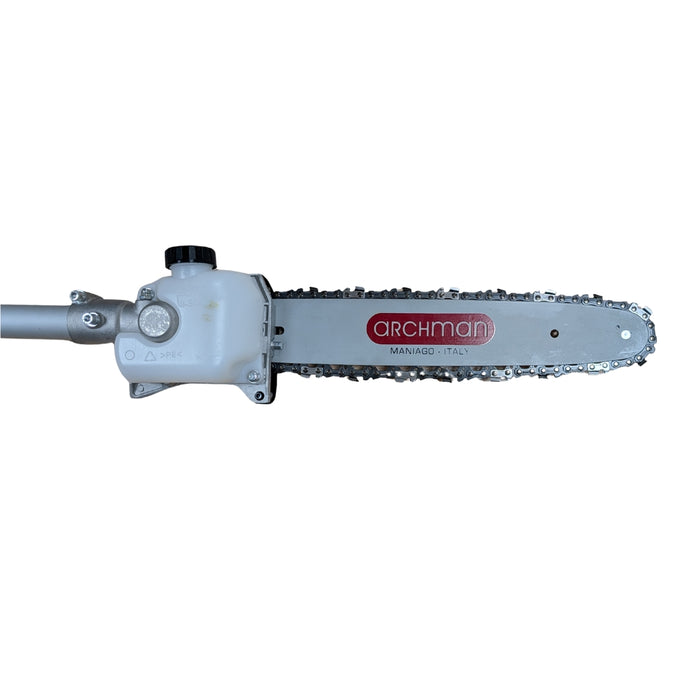 Accessorio Potatore per Multiutensile DC01 Archman 21+21Volt