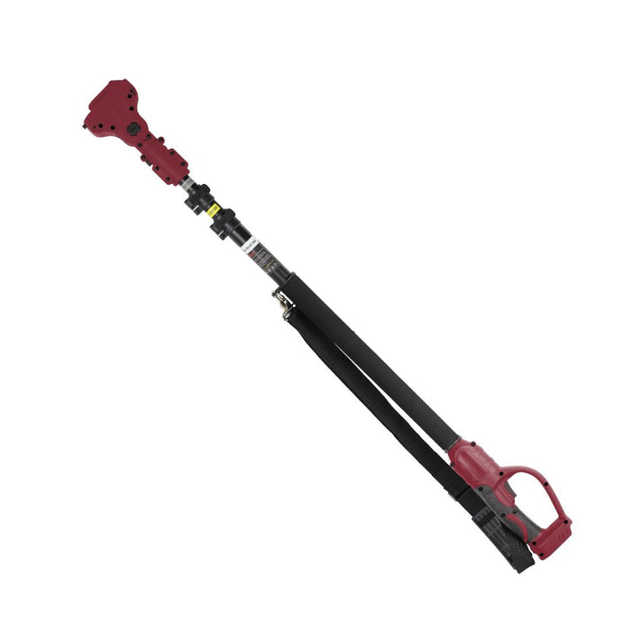 Asta telescopica cm. 130-250 AT1325 Archman per Forbice FE07-40A e Potatore PE01X