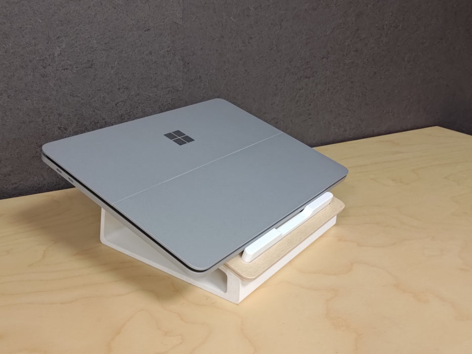 Laptop Stand - Supporto per Laptop da scrivania