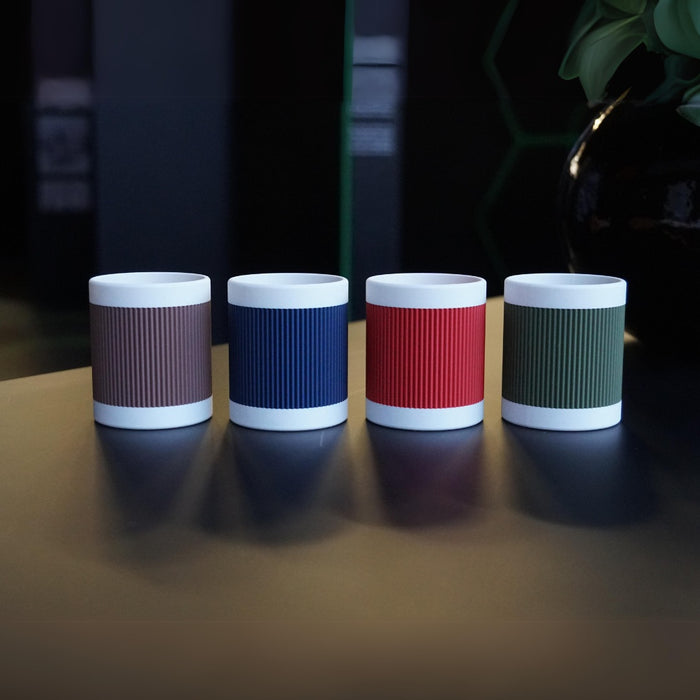 Desk Organizer - Portapenne