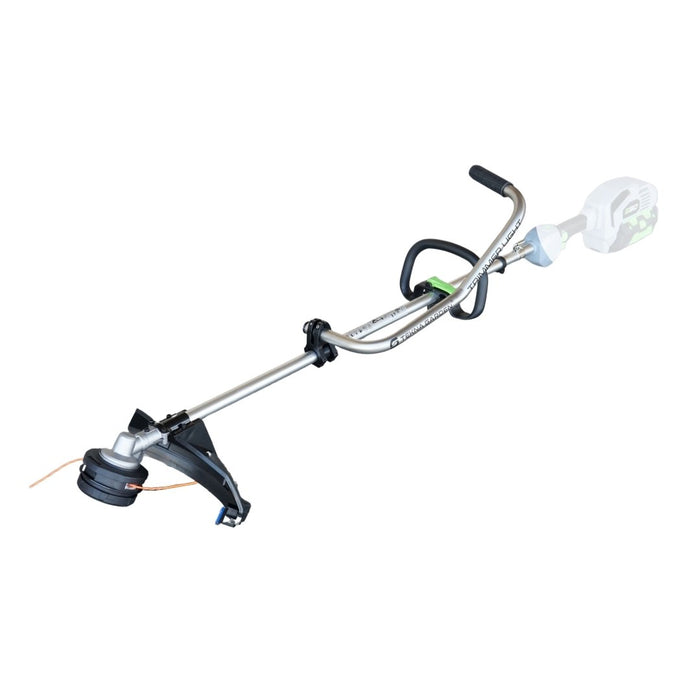 Trimmer Light l'impugnatura Universale per Decespugliatore - Promo Spedizione Gratuita