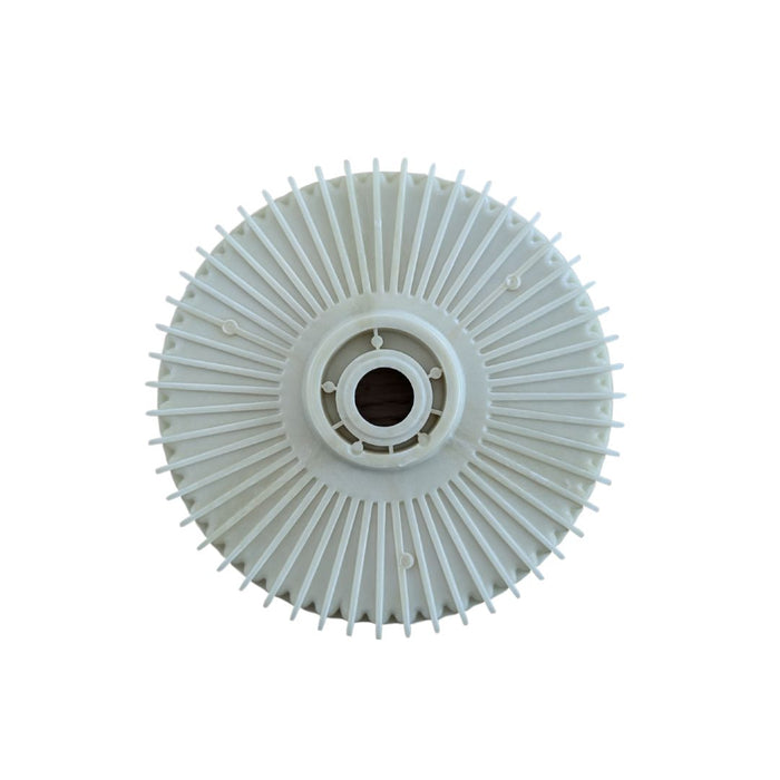 Ingranaggio per Motosega Worx WG300E e WG303E e WG779