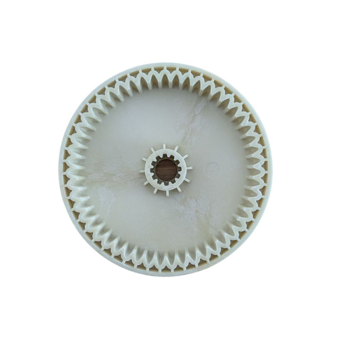 Ingranaggio per Motosega Worx WG300E e WG303E e WG779