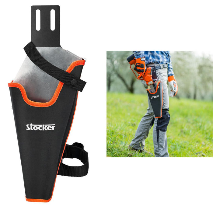 Fodero per Motoseghe elettriche Stocker Magma