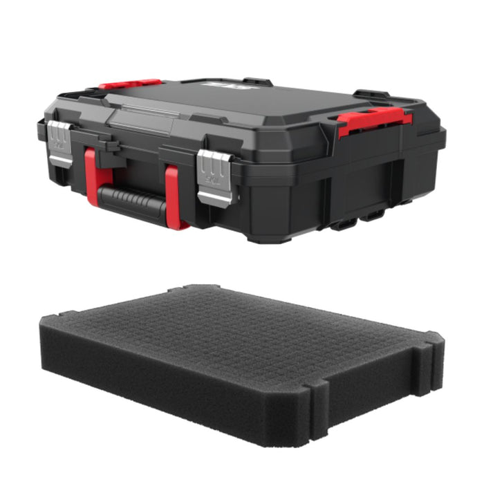 Valigetta Portautensili Modulare Skil 2610S01669