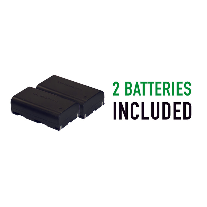 Livella Laser Autolivellante Metrica 4D - 61470 Raggio Verde