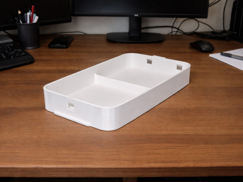 Coperchio camino boiler Camper Caravan Truma compatibile 70121-01 - BO92 serie 2