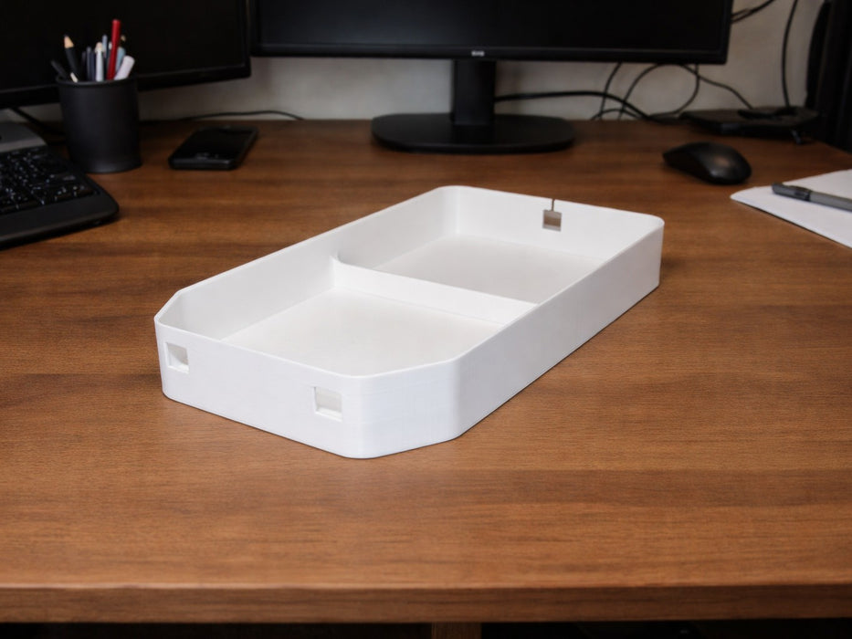 Coperchio camino boiler Camper Caravan Truma compatibile 70121-01 - BO92 serie 2