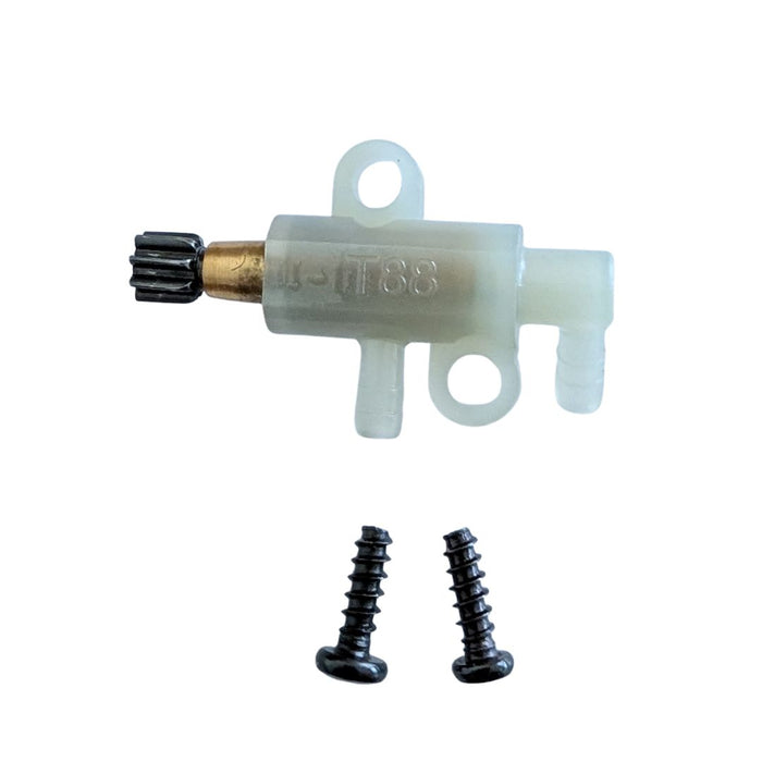 Pompa dell'olio automatica per potatore Archman PE03