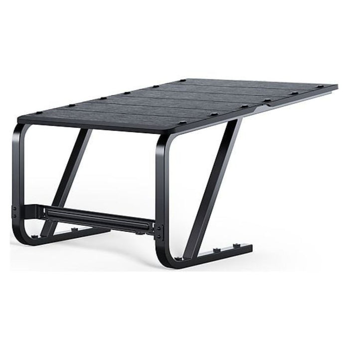 Garage per Robot Ecovacs GOAT Serie O e Serie A