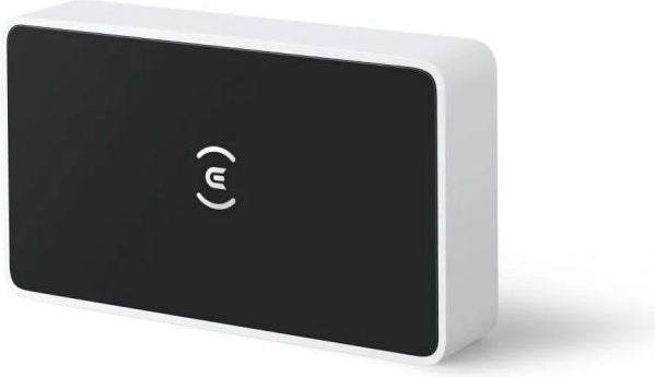 Modulo PRO Cellulare Sim con GPS per Robot Ecovacs GOAT Serie O e Serie A