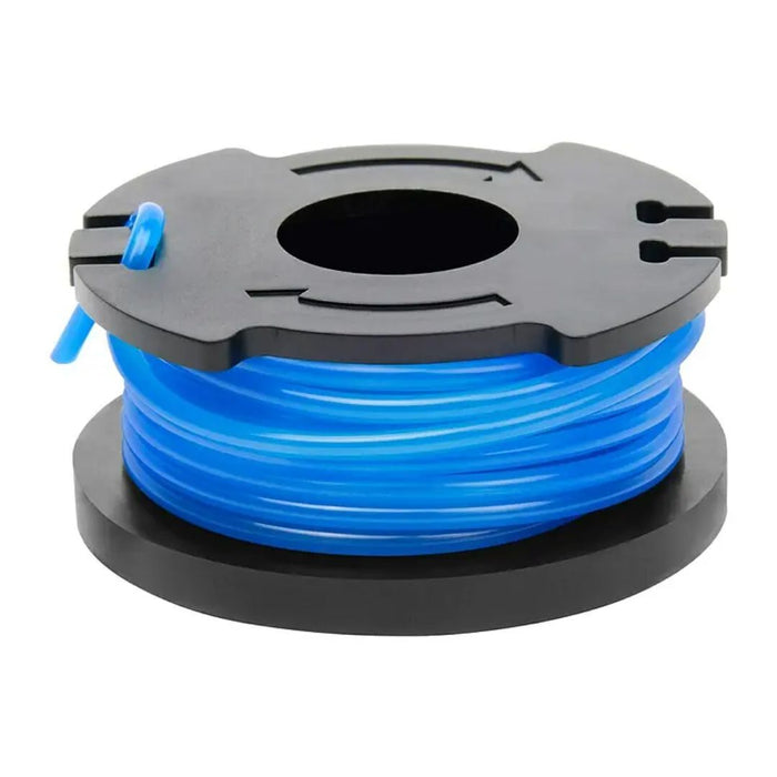 Testina filo per Robot Ecovacs GOAT Serie O e Serie A