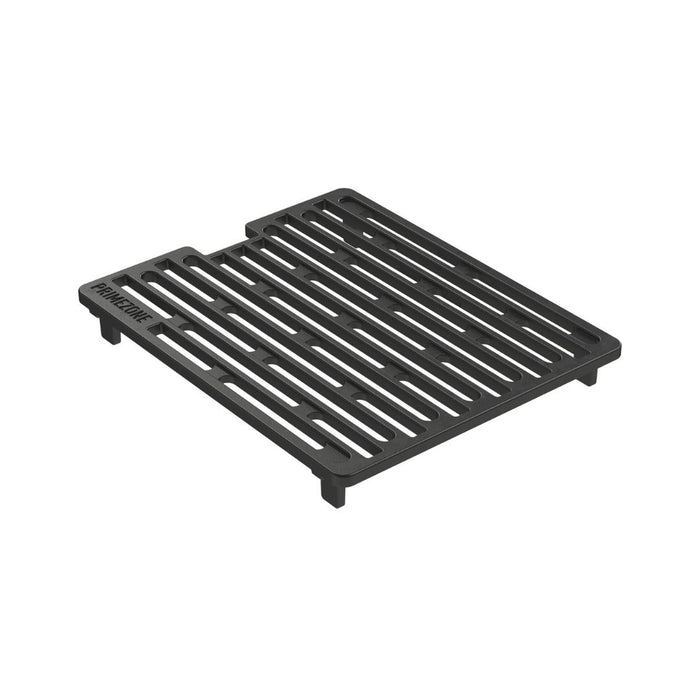 Griglia PRIMEZONE per BBQ VIDERO, ALLFLAME Rosle