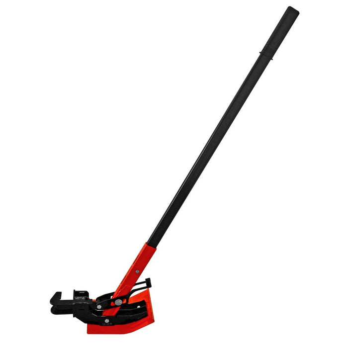 Treepuller GTM Professional | Estrattore manuale per piante invasive