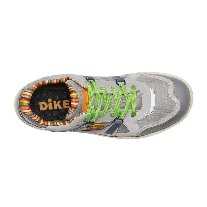 Scarpa Antinfortunistica Dike Raving Ranking Reload S1P ESD Bassa Perla