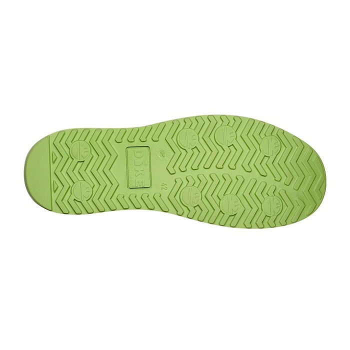 Scarpa Antinfortunistica Dike Raving Ranking Reload S1P ESD Bassa Perla