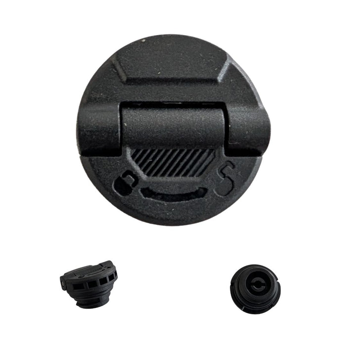 Tappo Serbatoio per Potatore a batteria Skil 0512CA