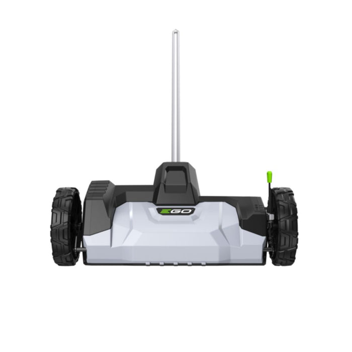 Accessorio Arieggiatore DA1400 per Multiutensile Ego Power Plus PH1400 PH1420 PHX1600