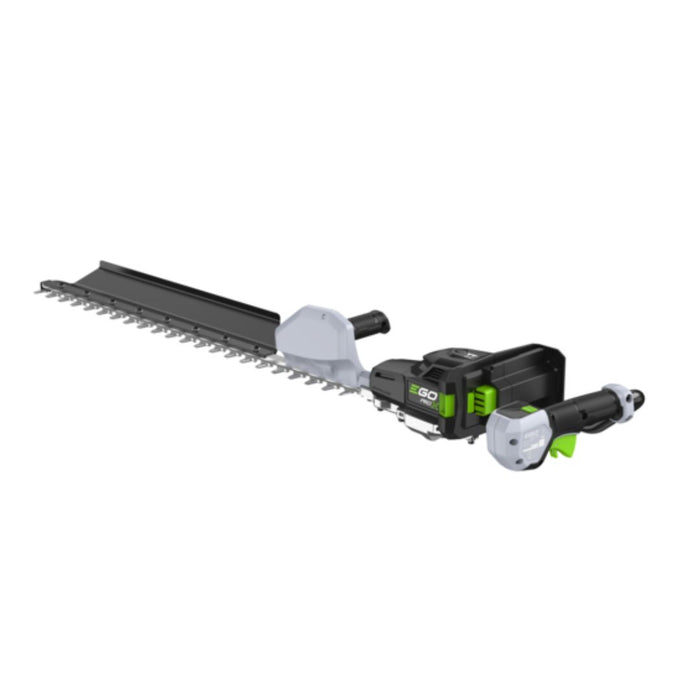 Tagliasiepi Professional Ego Power Plus HTX7500 da cm.75 a batteria 56 Volt - solo macchina