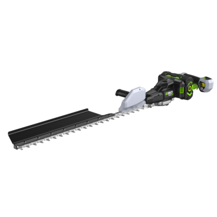 Tagliasiepi Professional Ego Power Plus HTX7500 da cm.75 a batteria 56 Volt - solo macchina